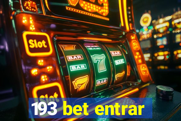 193 bet entrar